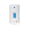 Водонагреватель Willer EV100DR Prime